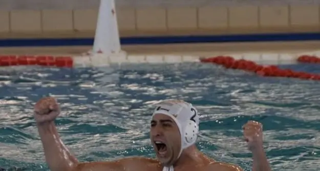 Ballarini col 7bello, il sindaco Tidei: «Momento straordinario per la comunità»