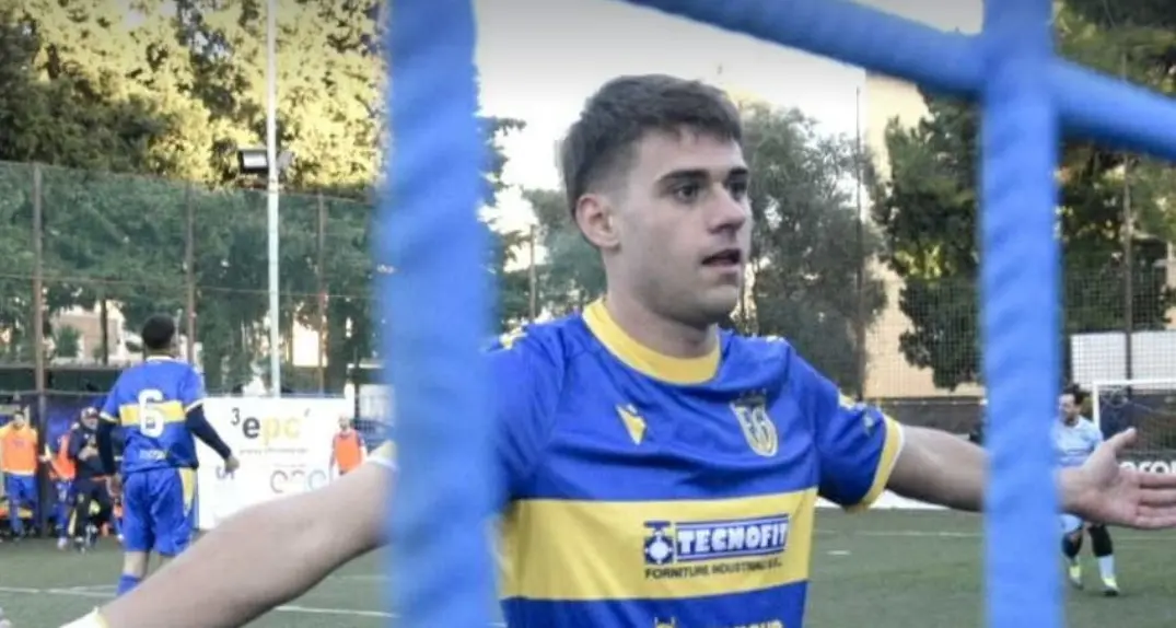 Evergreen e Atletico, immediato ritorno in campo