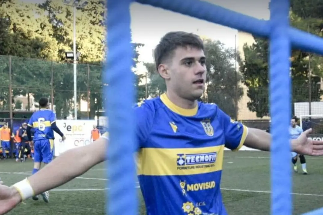 Evergreen e Atletico, immediato ritorno in campo