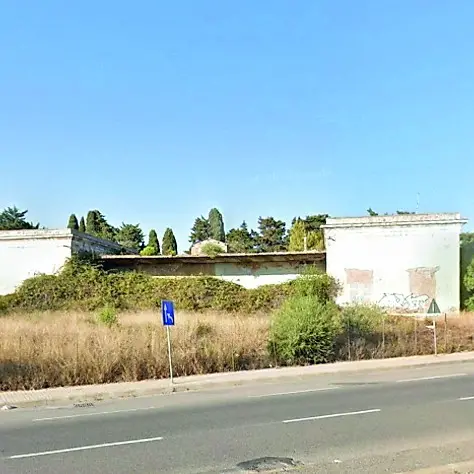La Asl Roma 4 cerca una nuova sede: torna l’ipotesi di via Pecorelli
