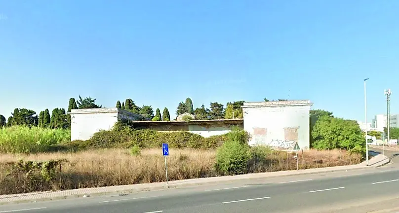 La Asl Roma 4 cerca una nuova sede: torna l’ipotesi di via Pecorelli