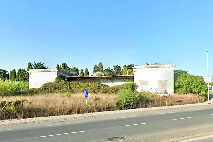 La Asl Roma 4 cerca una nuova sede: torna l’ipotesi di via Pecorelli