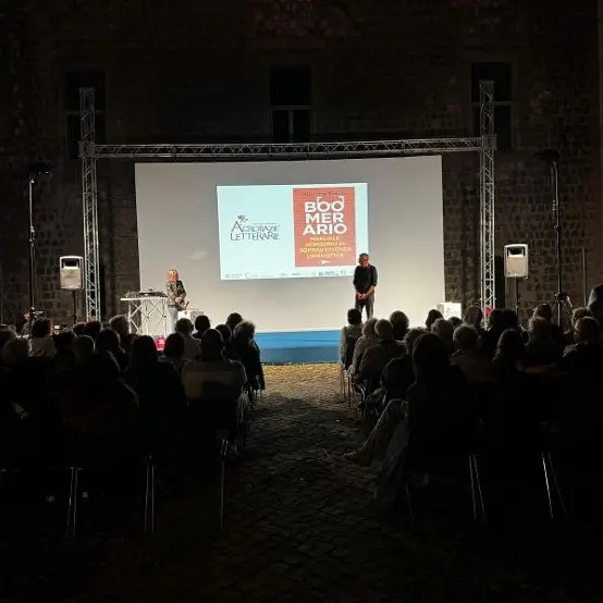 “Notti di mezza estate” si conferma un successo