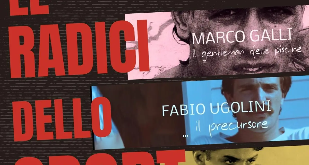 Radici nello Sport, ancora 50 posti