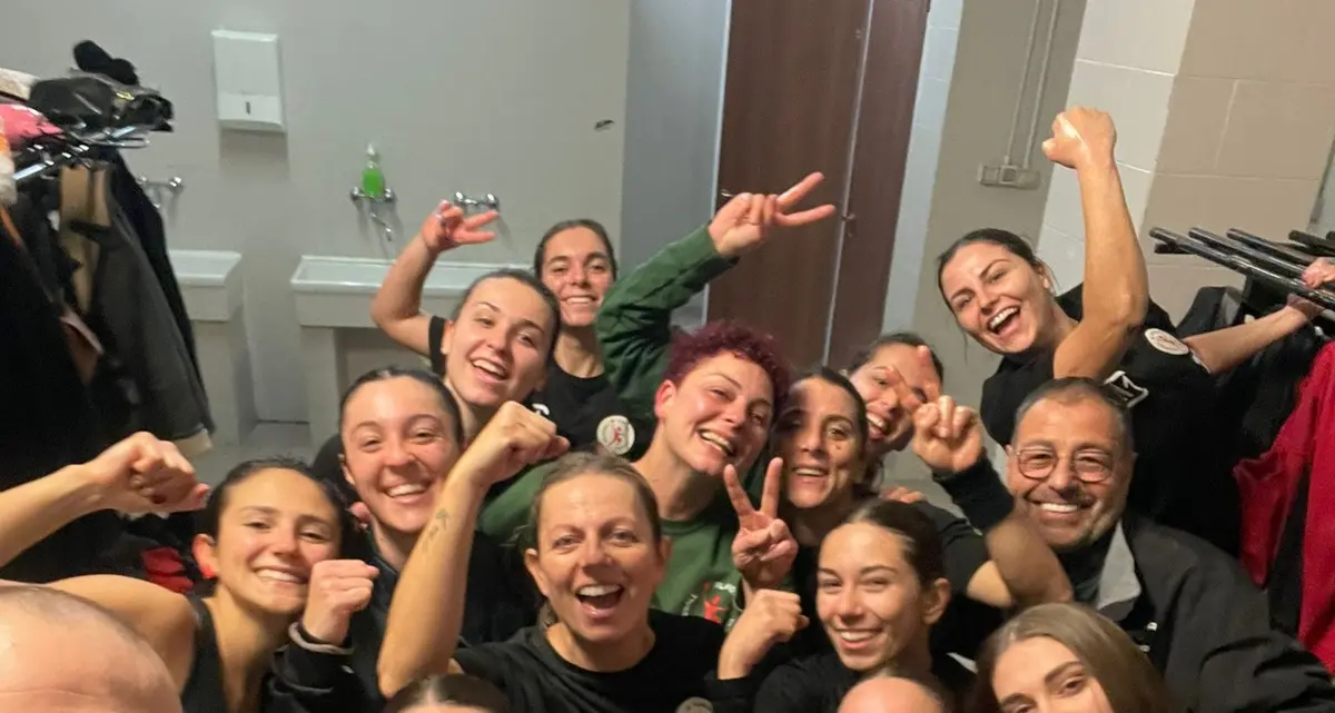 Ajò Flavioni, la Sardegna ti aspetta