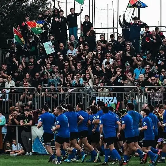 La Federazione ufficializza il calendario della Serie B: ecco i 18 impegni del Lions Alto Lazio