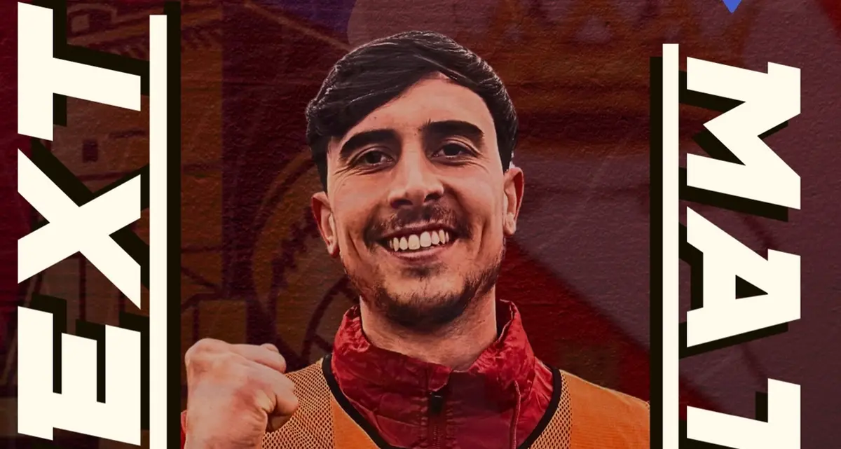 Il Fiumicino torna al Desideri: contro il Tolfa sfida chiave per il rilancio