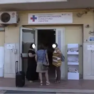 Centro prelievi pronto a lasciare il consultorio: la battaglia dell'Udi dà i primi frutti