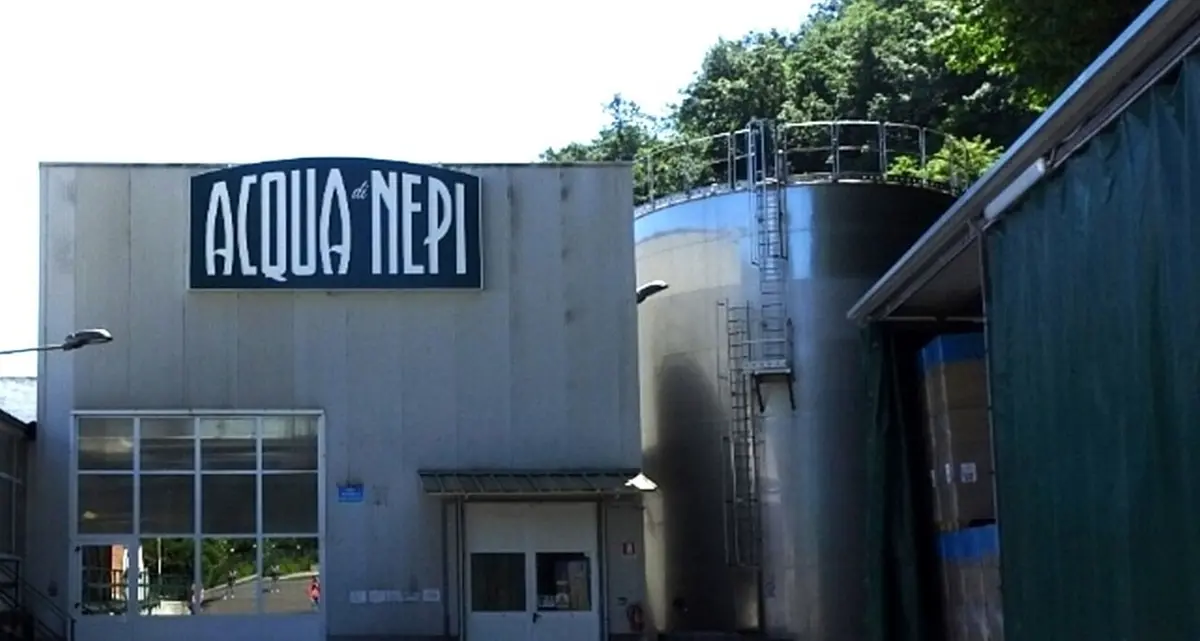 «Risorse fondamentali per servizi e riduzione dei tributi»