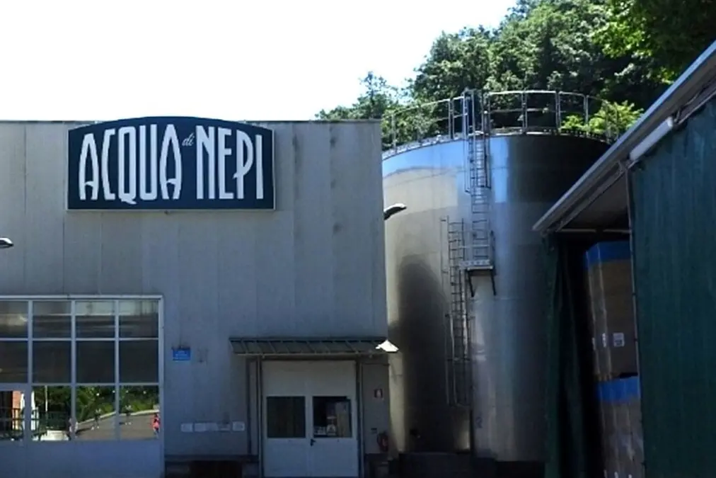 «Risorse fondamentali per servizi e riduzione dei tributi»