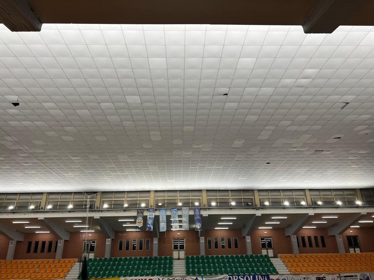 Palazzetto sport (1).jpg