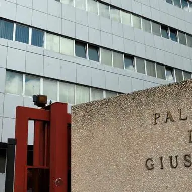 Cgil: «Il tribunale di Civitavecchia riconosce il nesso causale tra lavoro e malattia professionale»