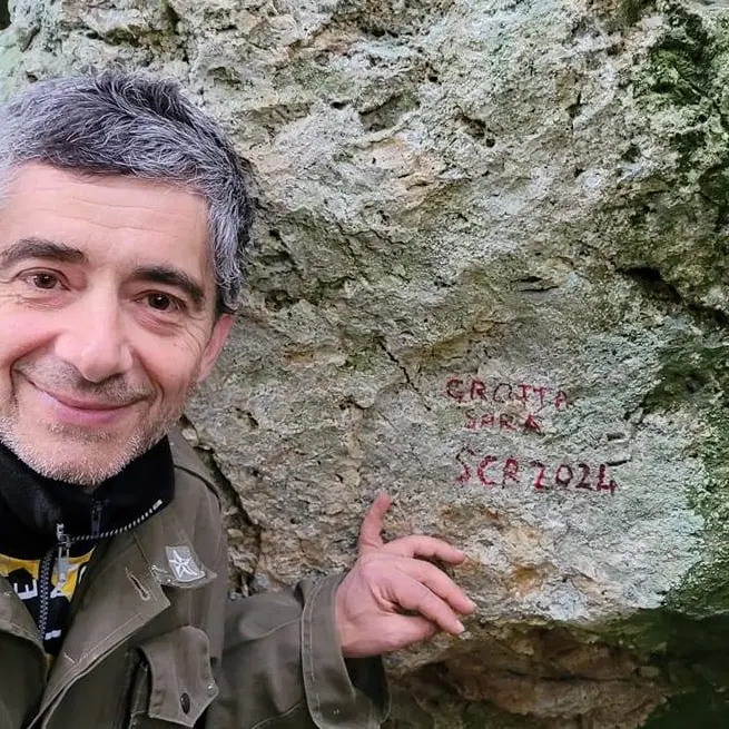 Parco minerario, Tamagnini: «Mancato introito di circa 240 milioni di euro»