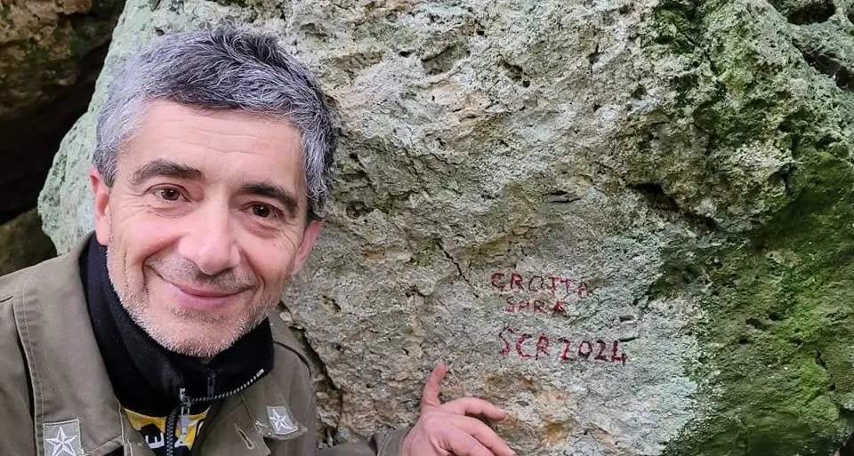 Parco minerario, Tamagnini: «Mancato introito di circa 240 milioni di euro»