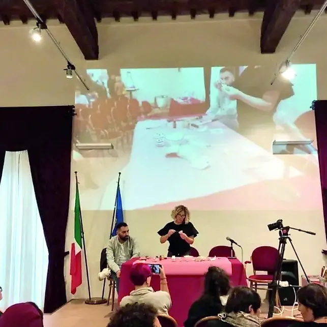 Torna il Festival della cultura giapponese