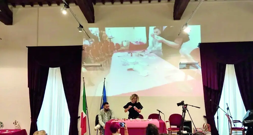 Torna il Festival della cultura giapponese