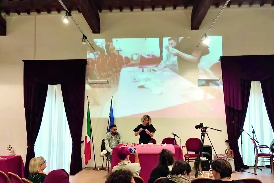 Torna il Festival della cultura giapponese