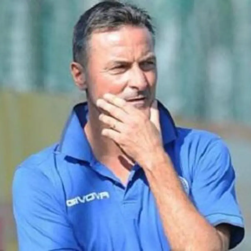 Il Ladispoli perde ma passa il turno: obiettivo ai quarti centrato grazie a Fortuna