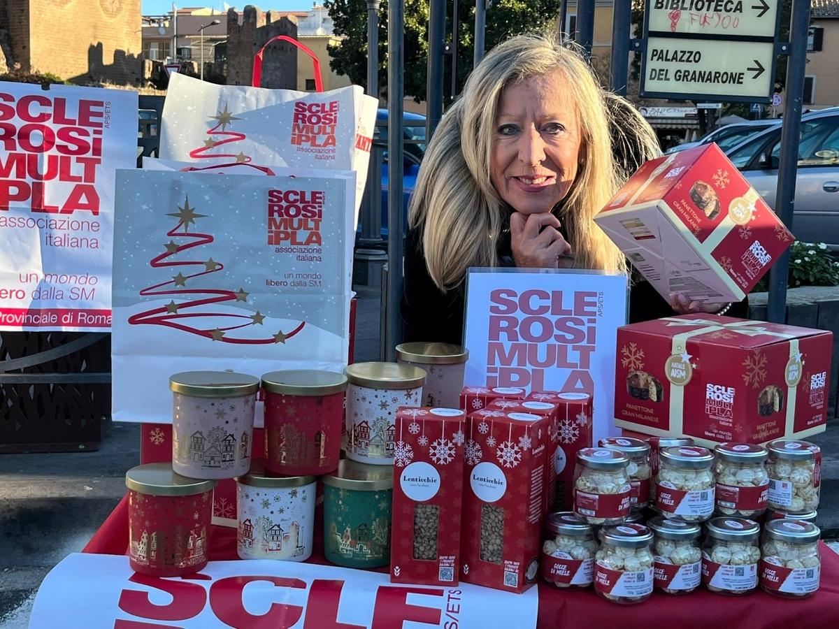 WhatsApp Image 2025-12-01 at 12.30.20.jpeg