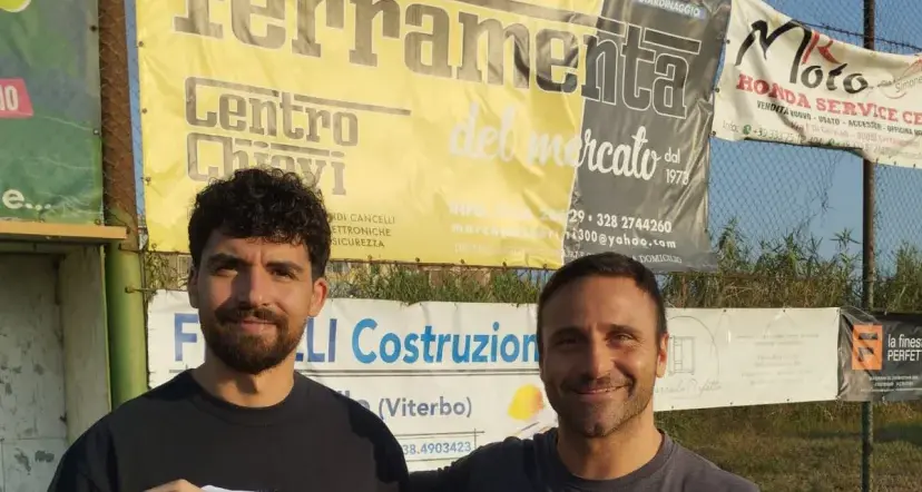 Dlf, due derby amichevoli a settembre