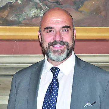 Viterbo: via Matteotti, a breve avvio lavori al manto stradale