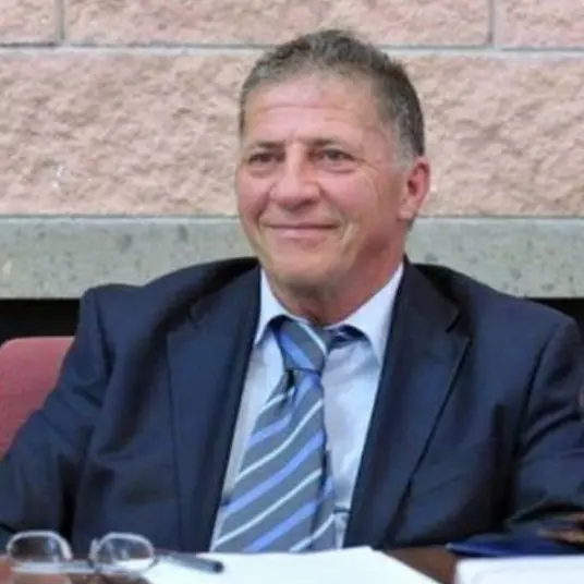 È venuto a mancare l'ex consigliere comunale Rolando La Rosa