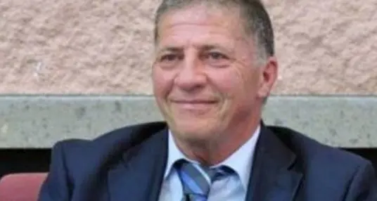 È venuto a mancare l'ex consigliere comunale Rolando La Rosa