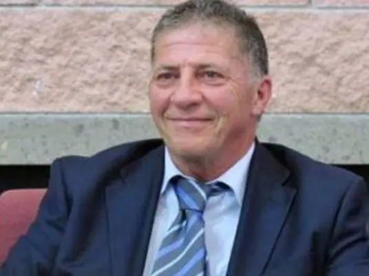 È venuto a mancare l'ex consigliere comunale Rolando La Rosa