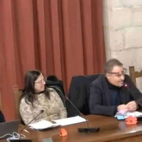 Fdi: «Settecentomila euro di danni per l’alluvione, il Comune di Tarquinia dica se si è dimenticato di fare domanda»