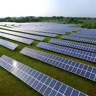 Iberdrola ha inaugurato a Tarquinia il suo terzo impianto fotovoltaico in Italia