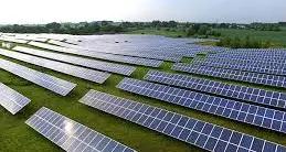 Iberdrola ha inaugurato a Tarquinia il suo terzo impianto fotovoltaico in Italia