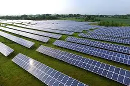 Iberdrola ha inaugurato a Tarquinia il suo terzo impianto fotovoltaico in Italia