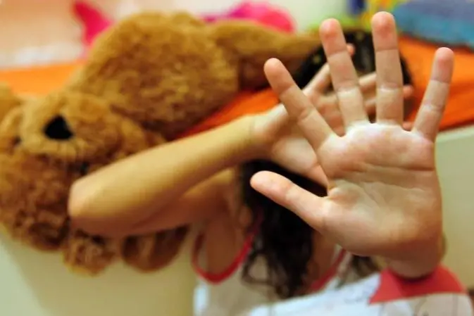 «I nostri figli maltrattati alla materna», la denuncia dei genitori ai carabinieri