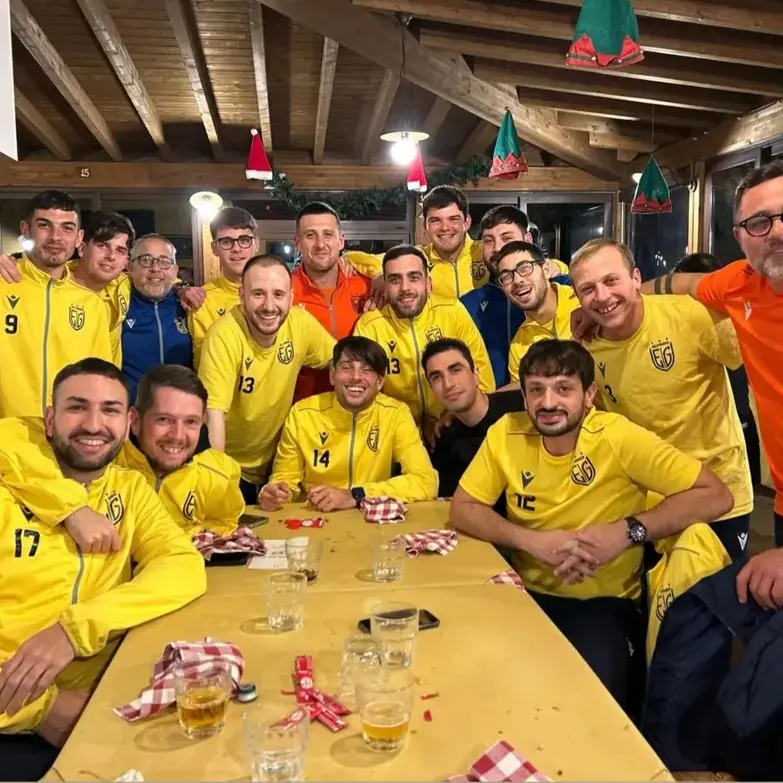 Evergreen atteso da un big match. Atletico e Qco in casa