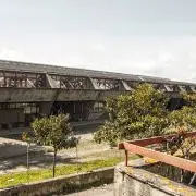 Viterbo: su dimensionamento scolastico, la maggioranza contro Regione e FdI