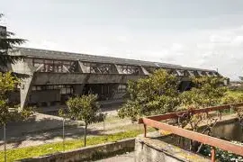 Viterbo: su dimensionamento scolastico, la maggioranza contro Regione e FdI