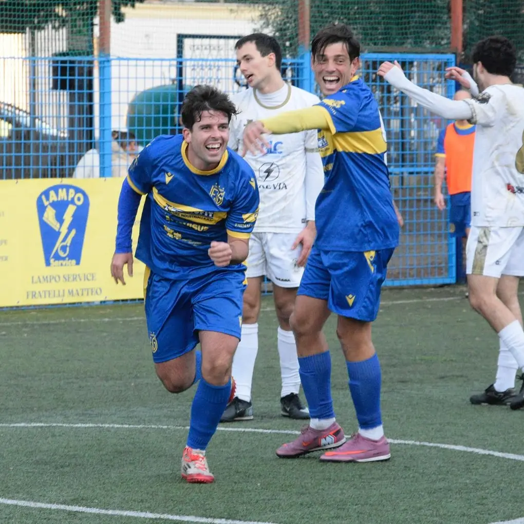 Capolavoro Evergreen: vittoria sul campo della capolista con Butuc all’ultimo minuto