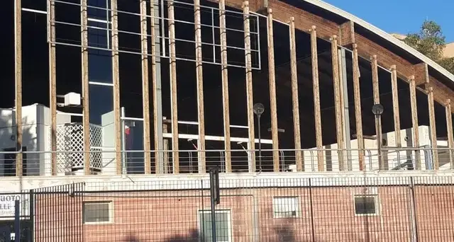 60mila euro dal Dipartimento Sport per le società natatorie