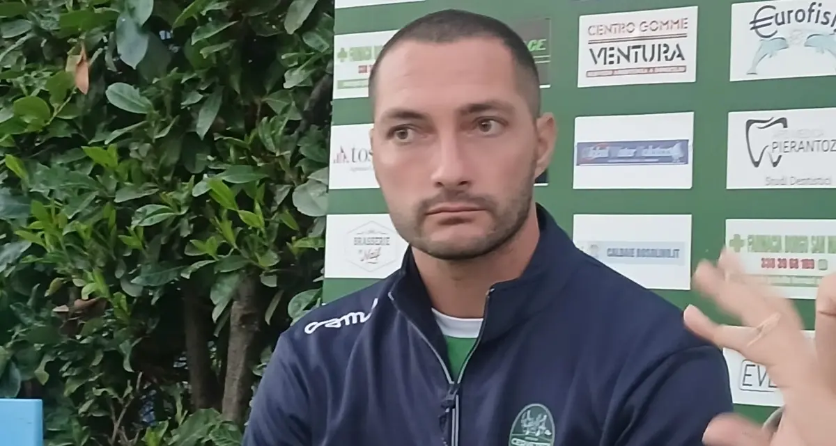 Cerveteri su di giri: a Pesca per il primo acuto esterno