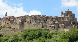 Grotte di Castro celebra i sapori della terra: dopo sei anni torna la sagra della patata