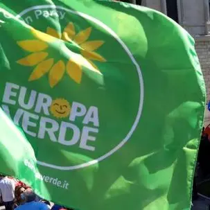 Nasce Europa Verde: eletti i portavoce e fissate le priorità