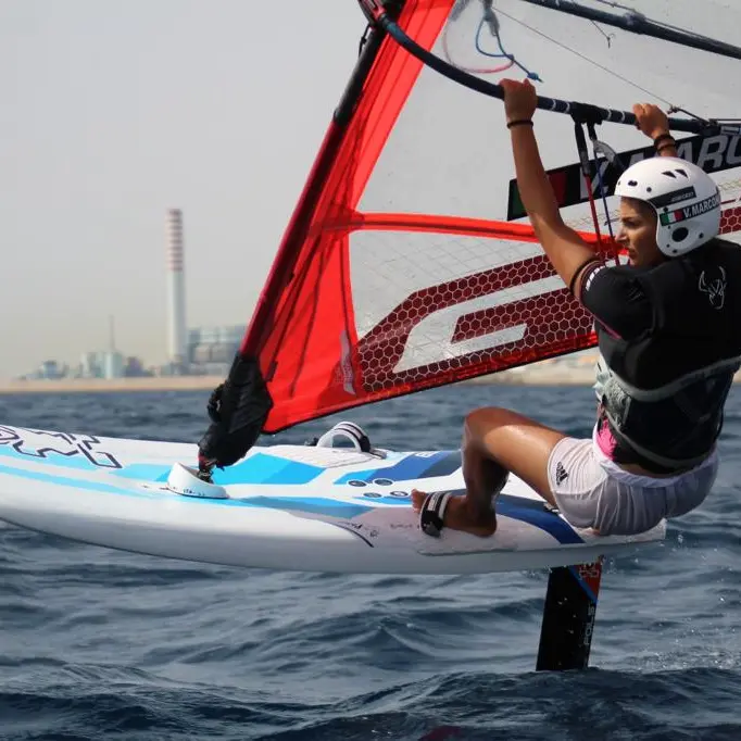 Lni orgogliosa: Marconi ancora in Nazionale giovanile