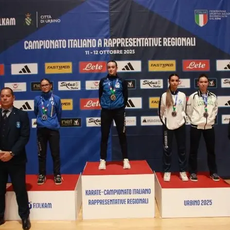 Legittimo è sempre d’oro: in Coppa Italia ad Urbino