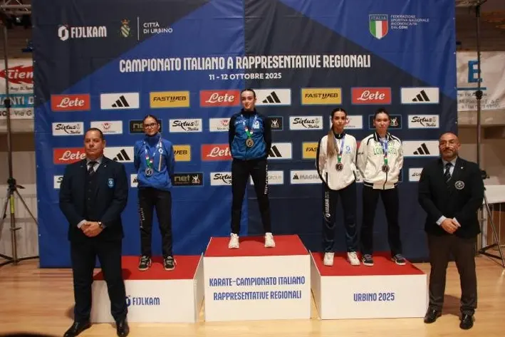 Legittimo è sempre d’oro: in Coppa Italia ad Urbino
