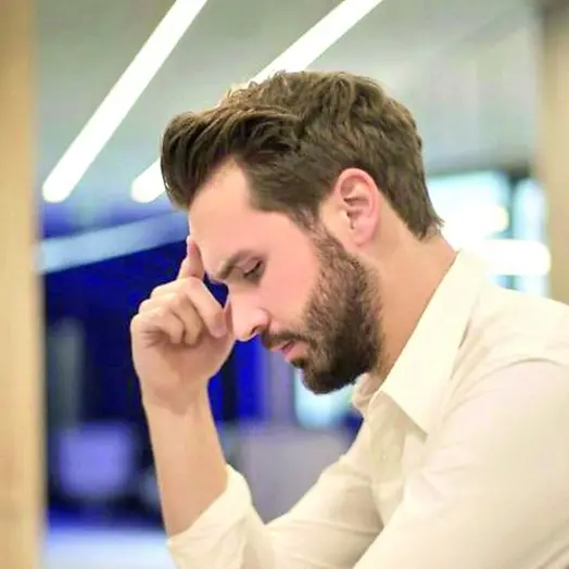 Fa tappa a Fiumicino il pullman per la diagnosi e la cura delle cefalee