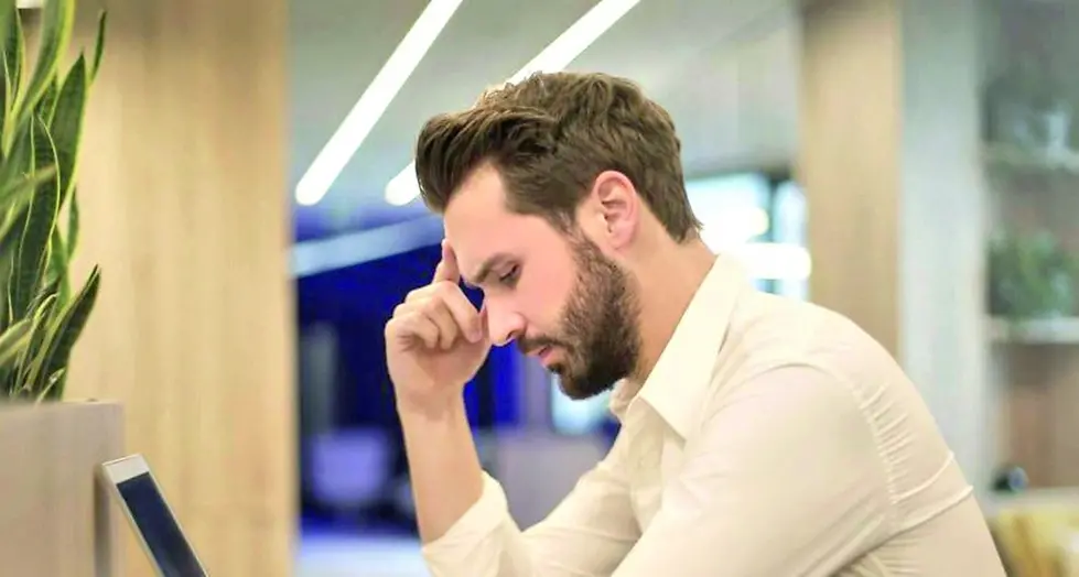 Fa tappa a Fiumicino il pullman per la diagnosi e la cura delle cefalee