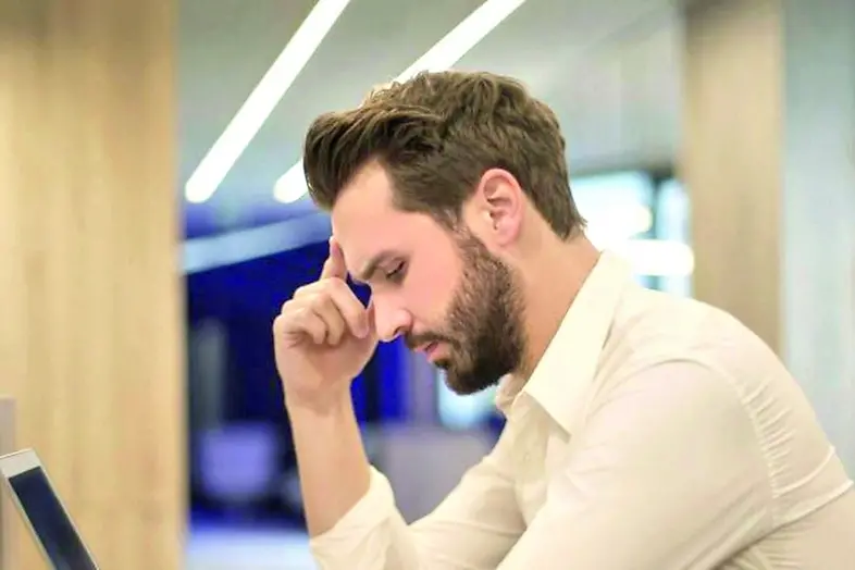 Fa tappa a Fiumicino il pullman per la diagnosi e la cura delle cefalee