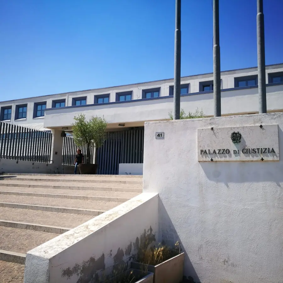 Morte del 13enne: le prime risposte dall'autopsia