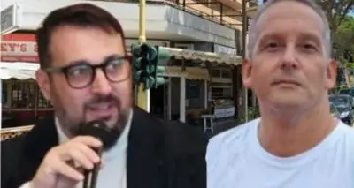 Lavoratore non assunto, il Comune di Santa Marinella lo deve risarcire