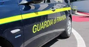 Maxi frode fiscale, Claudio Orlandini e Giorgio Petroselli tra i 10 indagati viterbesi